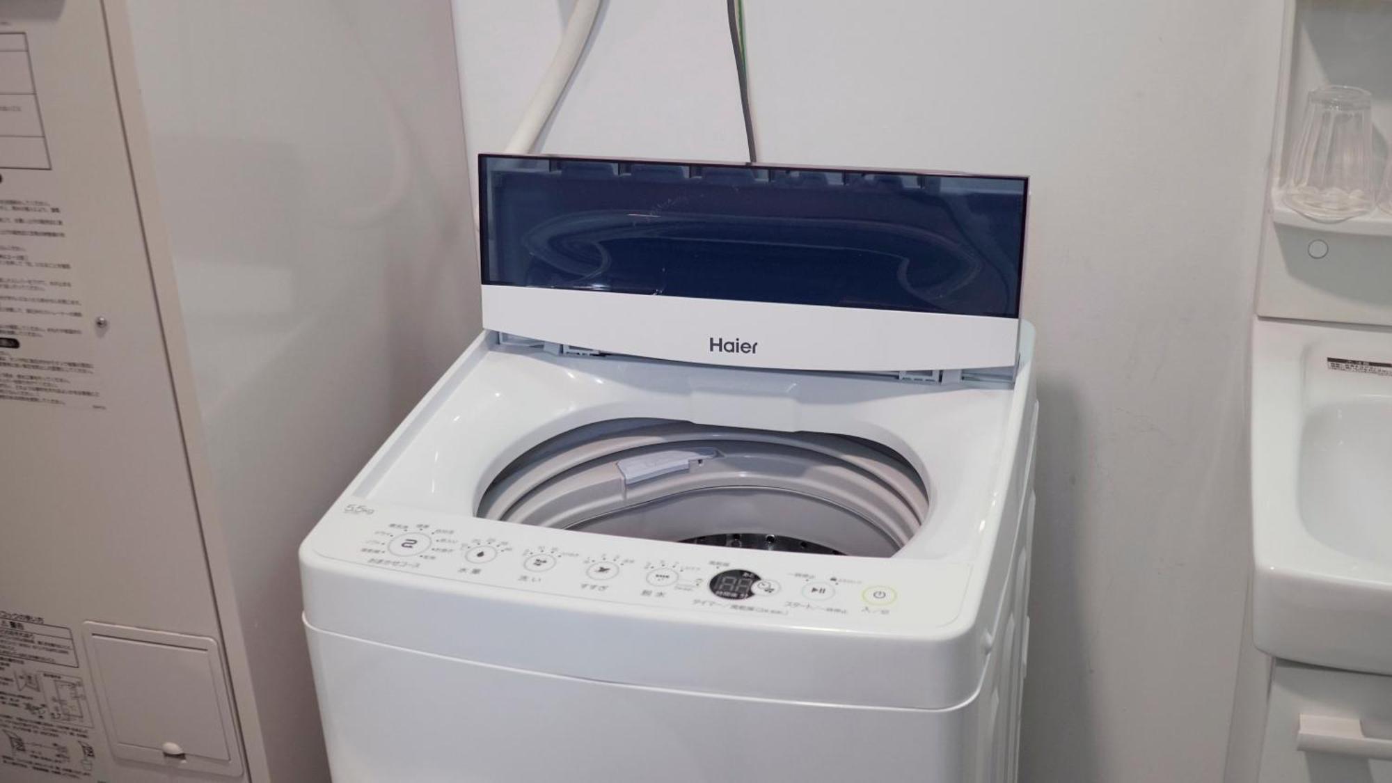 Laffitte Tokyo Apartment Phòng bức ảnh