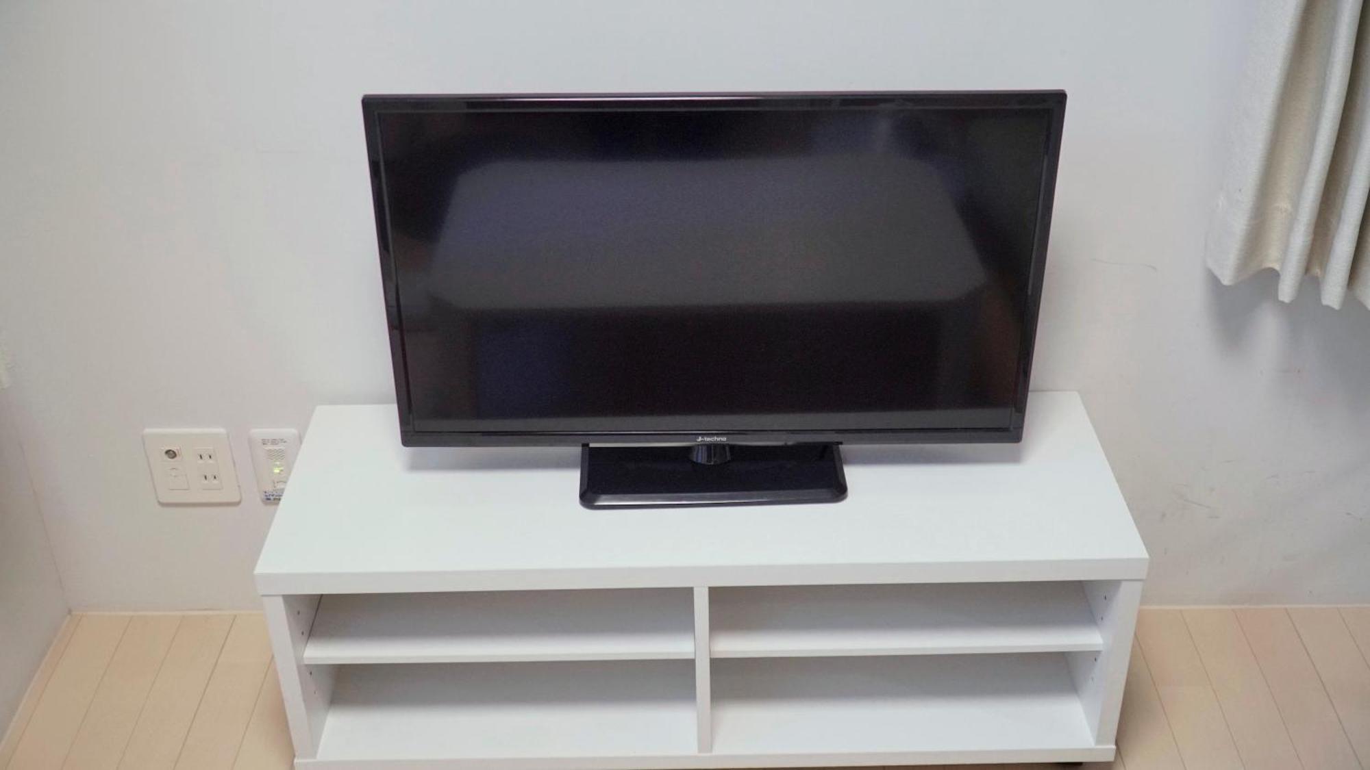 Laffitte Tokyo Apartment Phòng bức ảnh