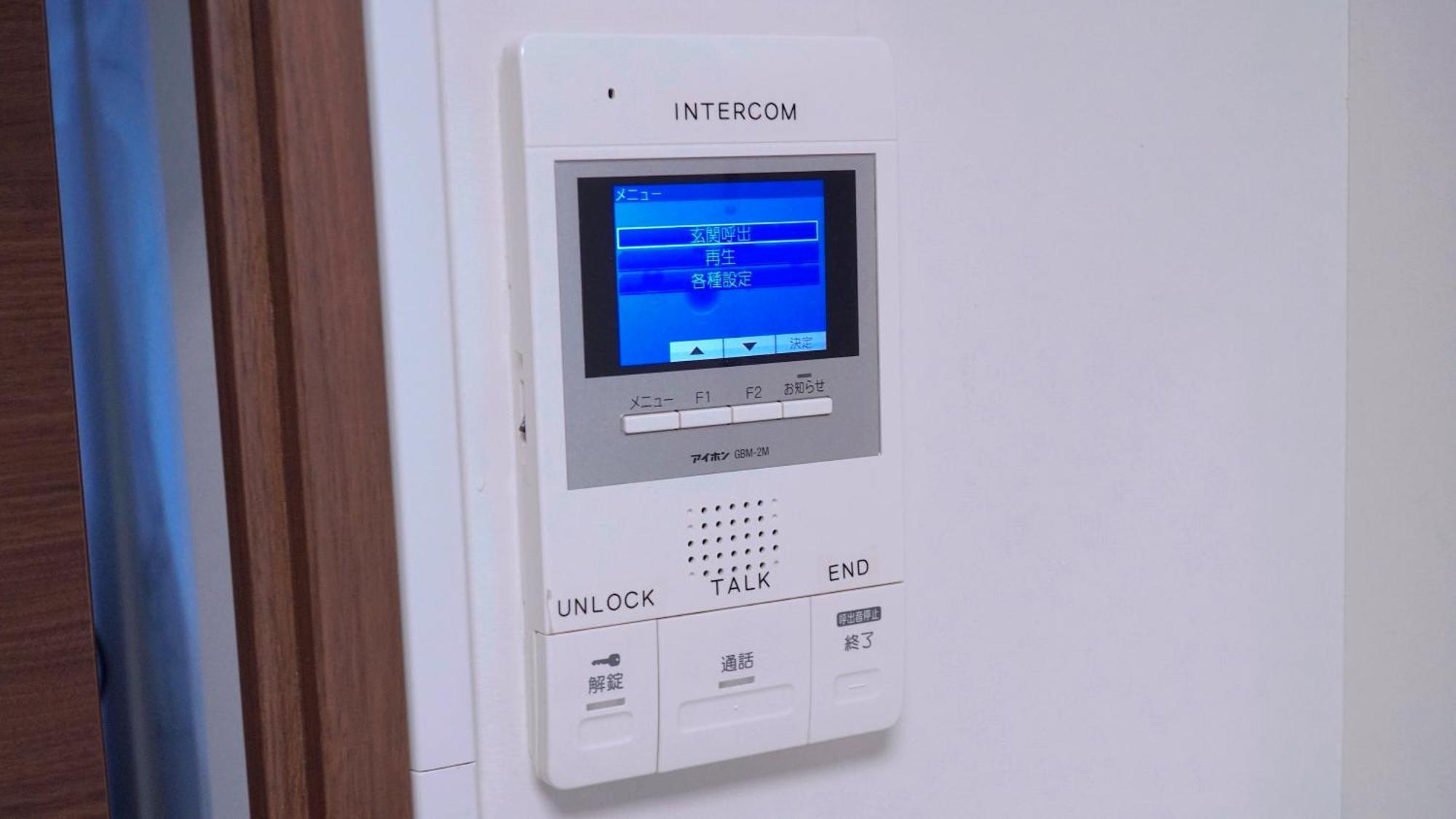 Laffitte Tokyo Apartment Phòng bức ảnh