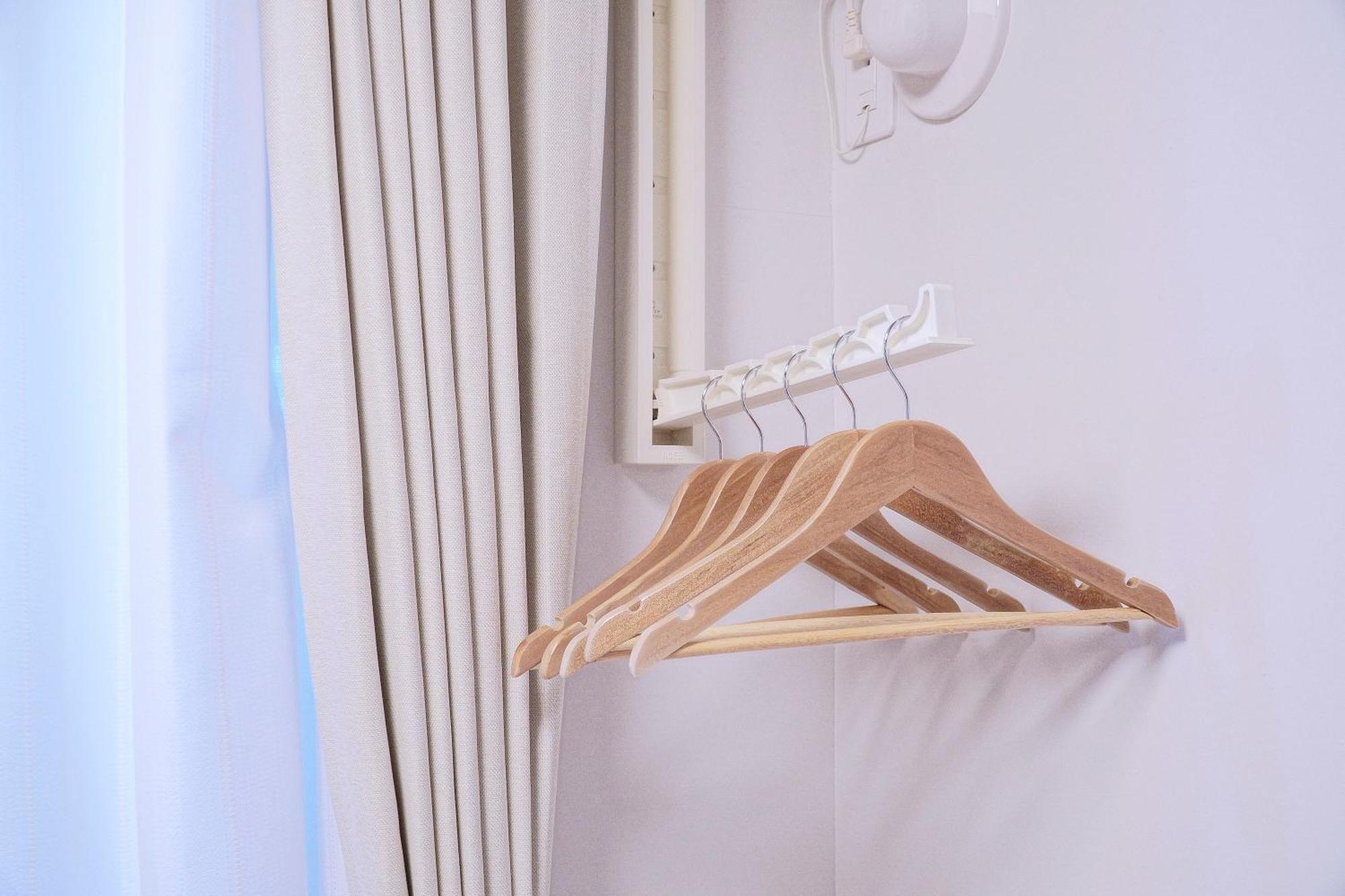 Laffitte Tokyo Apartment Phòng bức ảnh