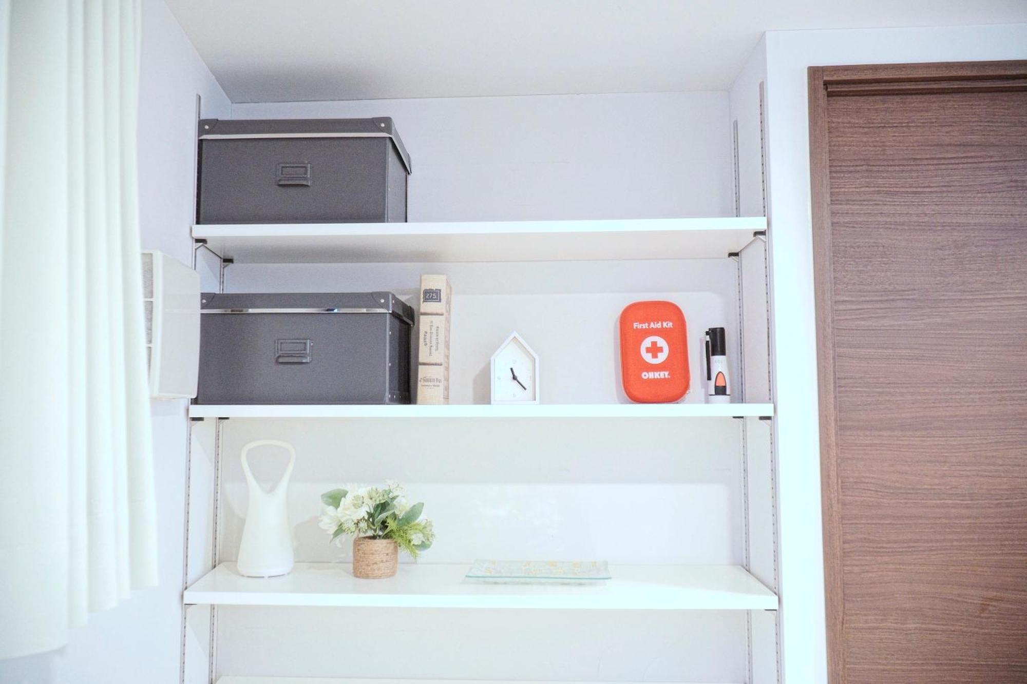 Laffitte Tokyo Apartment Phòng bức ảnh